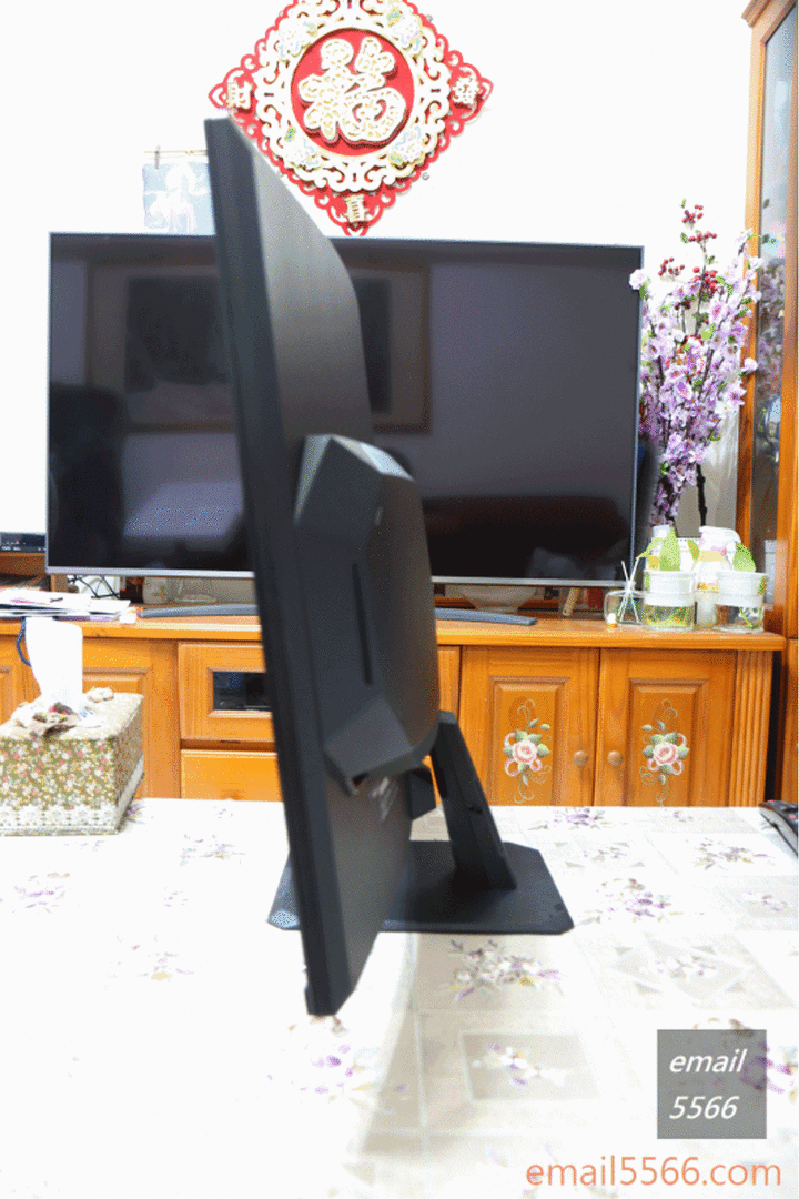 技嘉 Gigabyte GS32QC電競螢幕-32吋、曲面1500R、2kQHD、165Hz、遊戲輔助