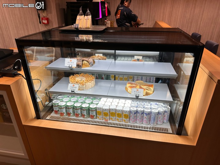 開著電動車遠征離島！馬祖南竿漫遊篇