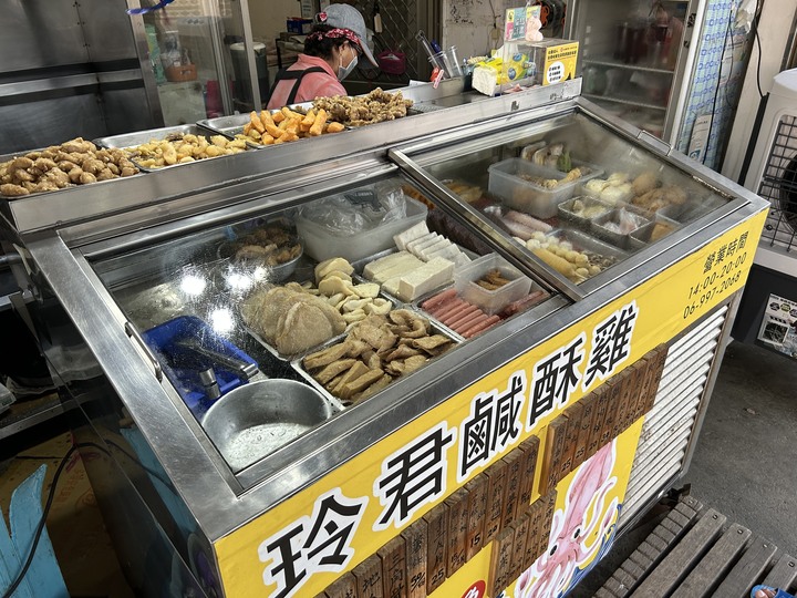 澎湖七美島騎車過中秋(上)