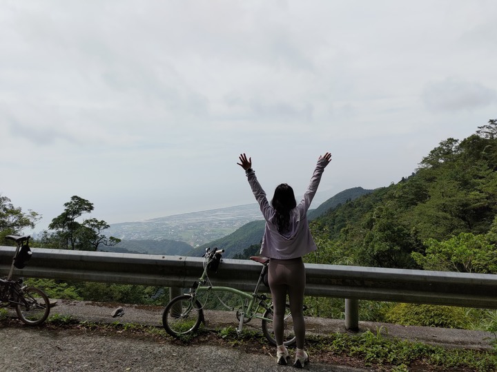 冷門路線 | 北宜公路支線 | 鶯子嶺電台
