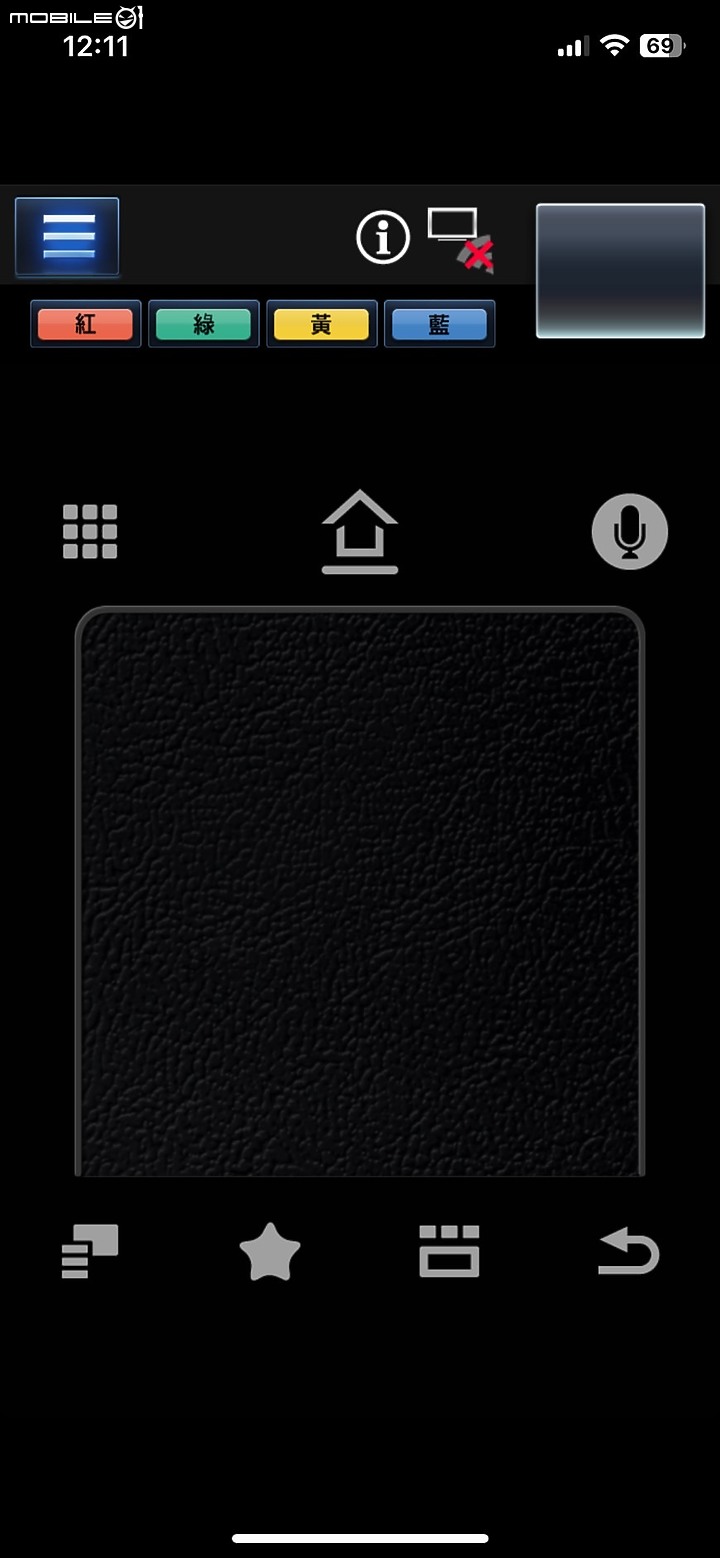 【Panasonic MZ2000W 開箱】獨家 Master OLED Ultimate面板、音響、技術，締造頂級視聽體驗，影音遊戲全方位滿足