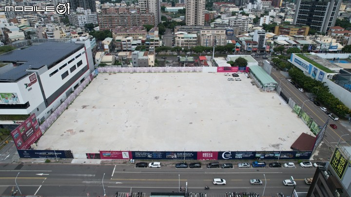 雙橡園4117(已購討論）