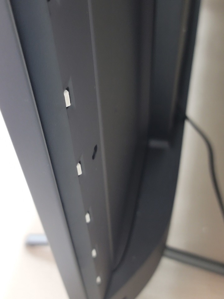 超高CP值120hz電視 Philips 65PUH8808簡單開箱