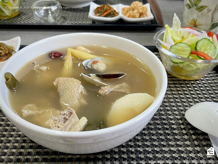 屏東長治｜蘇蔡農場餐廳＿新鮮食材自產自銷／農科內休閒餐廳