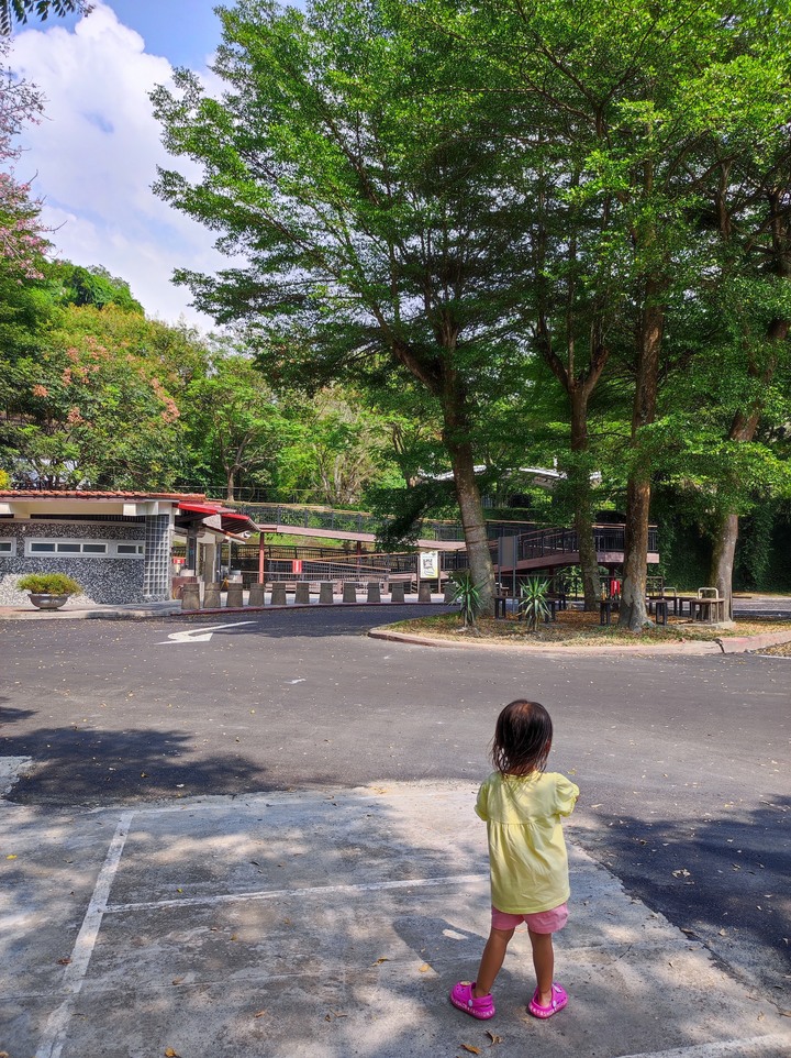 2023秋，小小孩的騎旅，彰化，96聯賽收關站彰化讚^_^