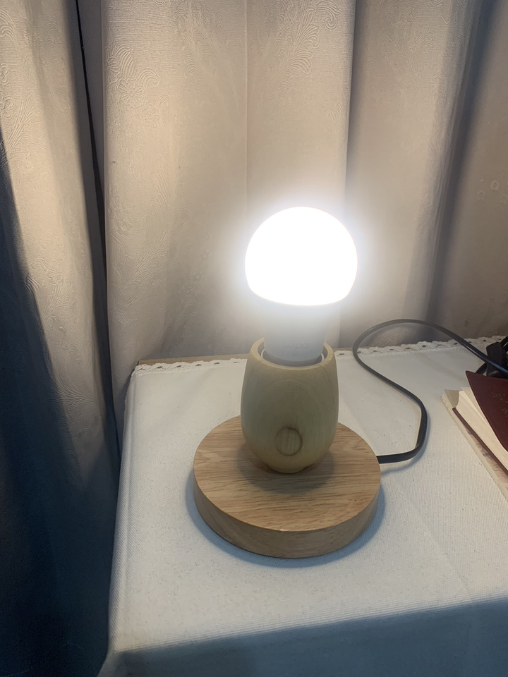 【開箱】Tapo智慧家庭系列-感應器|燈條|燈泡