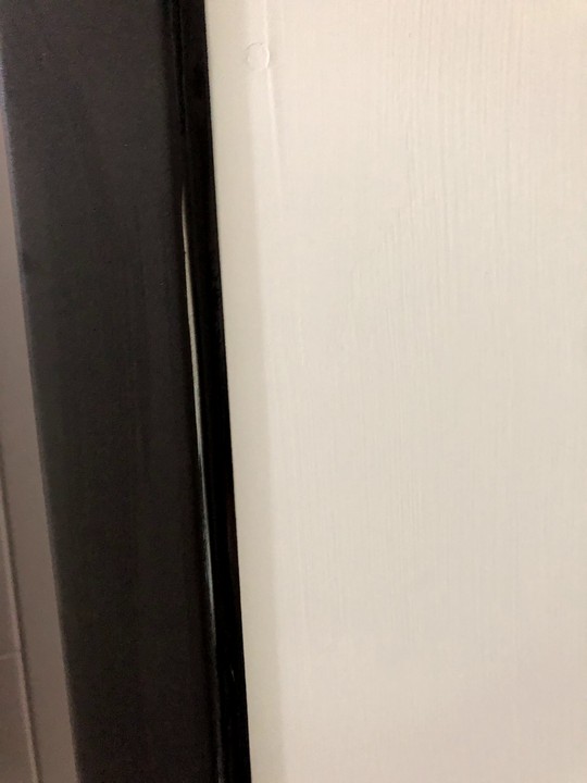 [新竹/彰化] 大門安裝踩雷經驗分享