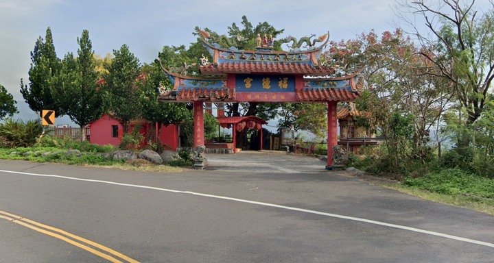 重機環島 By Honda NT1100, Africa Twin非洲雙CRF1100, CBR650R, Suzuki DL650, SYM Joymax Z300
