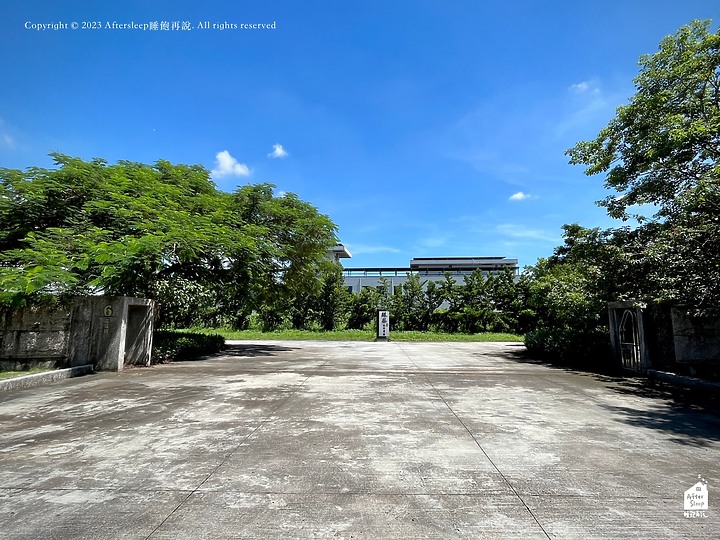 屏東長治｜蘇蔡農場餐廳＿新鮮食材自產自銷／農科內休閒餐廳