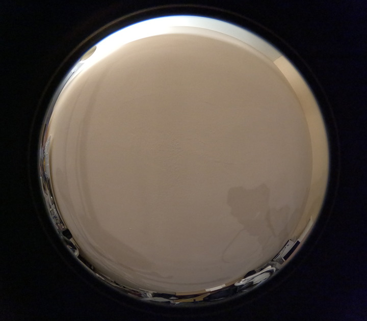 Max Lens Mod 2.0終於到貨了