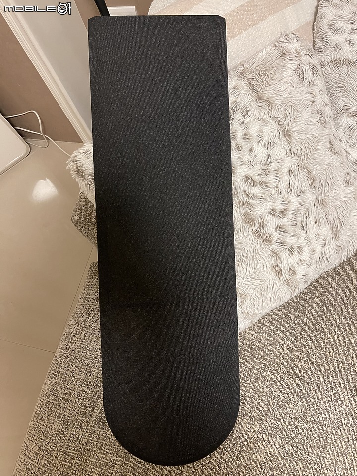 ［開箱分享］Monitor audio Silver 500 7g 入門落地的好喇叭