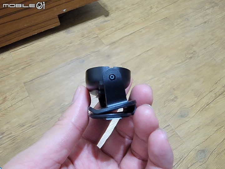 insta360 go 3 二少爺不專業開箱 及心得分享