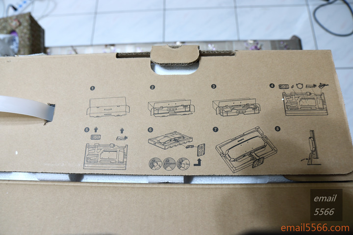 技嘉 Gigabyte GS32QC電競螢幕-32吋、曲面1500R、2kQHD、165Hz、遊戲輔助