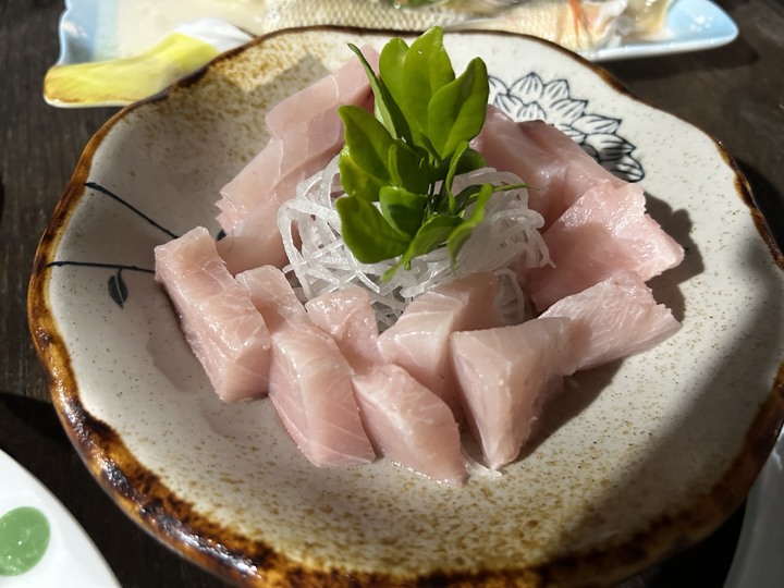 澎湖七美島騎車過中秋(上)