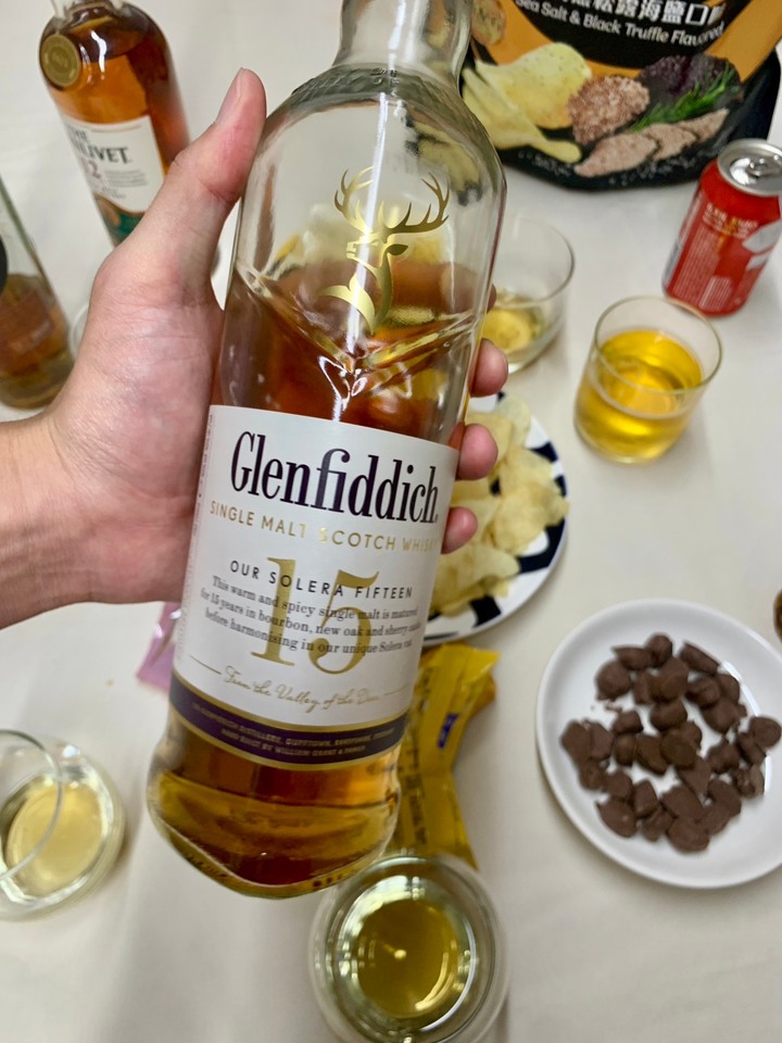 雙10國慶暢飲暢聊好嗨桑