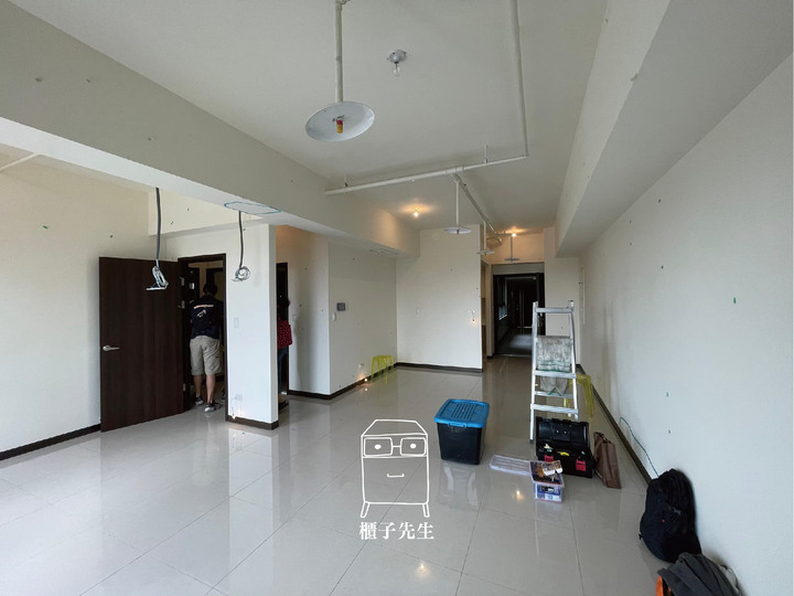 想省錢自行客變,結果後續花更多費用!