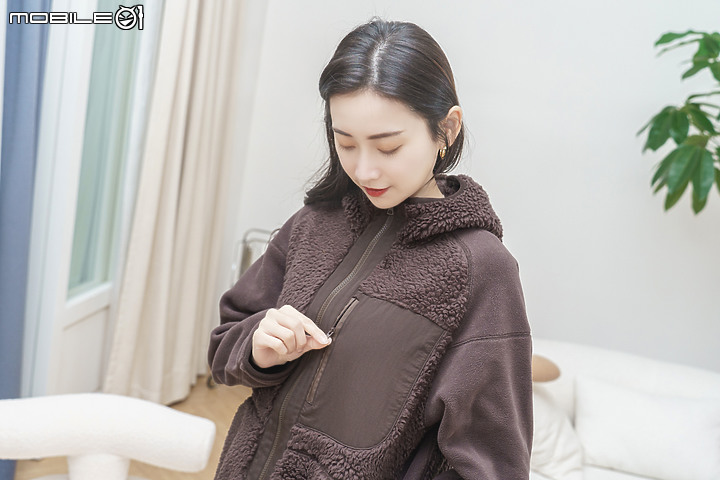 UNIQLO x White Mountaineering聯名開箱|再次攜手的質感戶外之選!