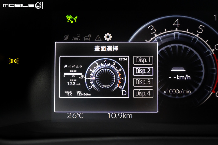 Toyota Yaris Cross 試駕報導｜空間出色五育均衡，年販兩萬台的國產 CUV 新霸主報到！