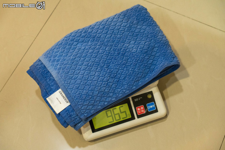 【實測】Panasonic 變頻清淨型除濕機(F-YV40MH) 智慧操控X除濕淨化頂級選擇