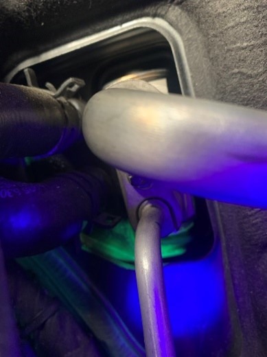 中古W205 C200 養車心得