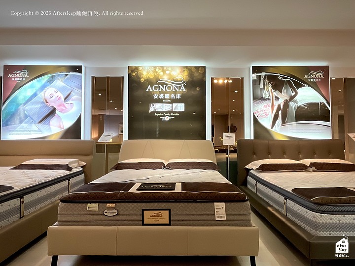 傢俱店體驗｜晶華傢俱高雄巨蛋門市＿品味與質感至上的精品家居