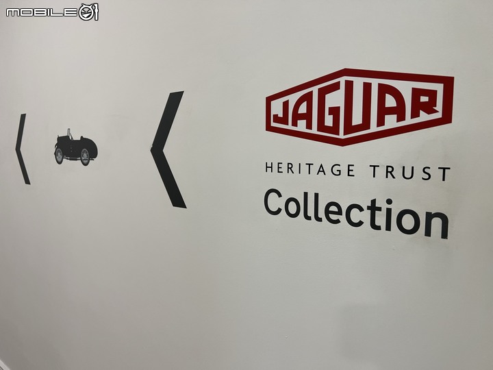 【Mini牛津廠&British Motor Museum】英國汽車文化現場解任務Ep.2