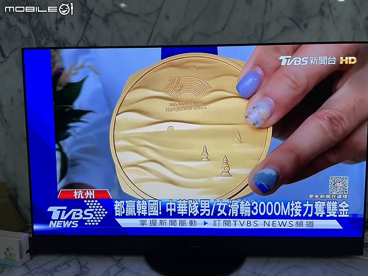 【Panasonic MZ2000W 開箱】獨家 Master OLED Ultimate面板、音響、技術，締造頂級視聽體驗，影音遊戲全方位滿足