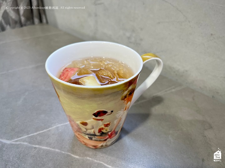 屏東長治｜蘇蔡農場餐廳＿新鮮食材自產自銷／農科內休閒餐廳