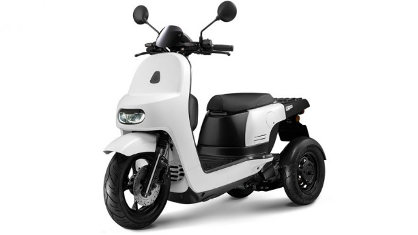 gogoro新車會賣得好嗎?