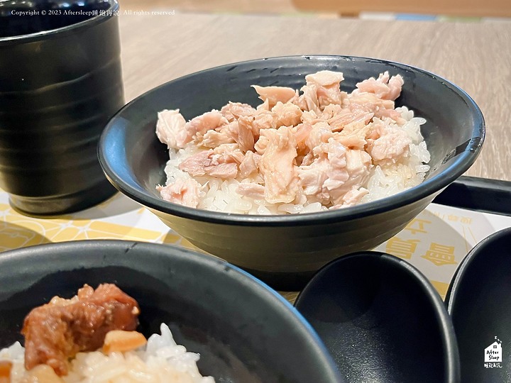 點我看大圖 台南歸仁|林聰明砂鍋魚頭_三井OUTLET PARK美食街獨享砂鍋套餐