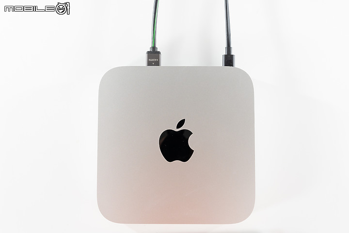 Apple Mac 系列遊戲體驗｜macOS Sonoma 遊戲模式真能提升遊戲體驗？！
