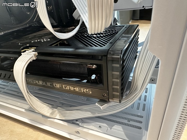 全漢 CST352 趣造2 & 金剛彈 SFX 3.0