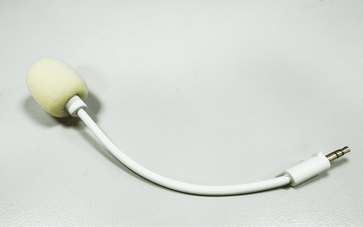 【簡單開】不務正業 CHERRY HC 2.2 電競耳機