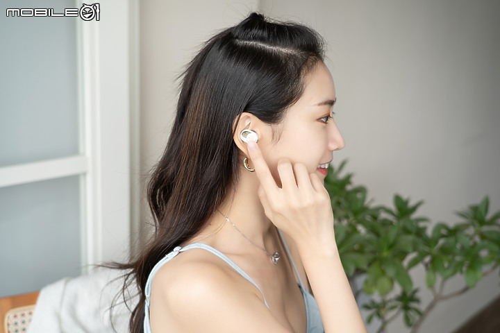 Devialet Gemini II 巴黎歌劇院限定款體驗｜奢華質感與出色音質的交會！