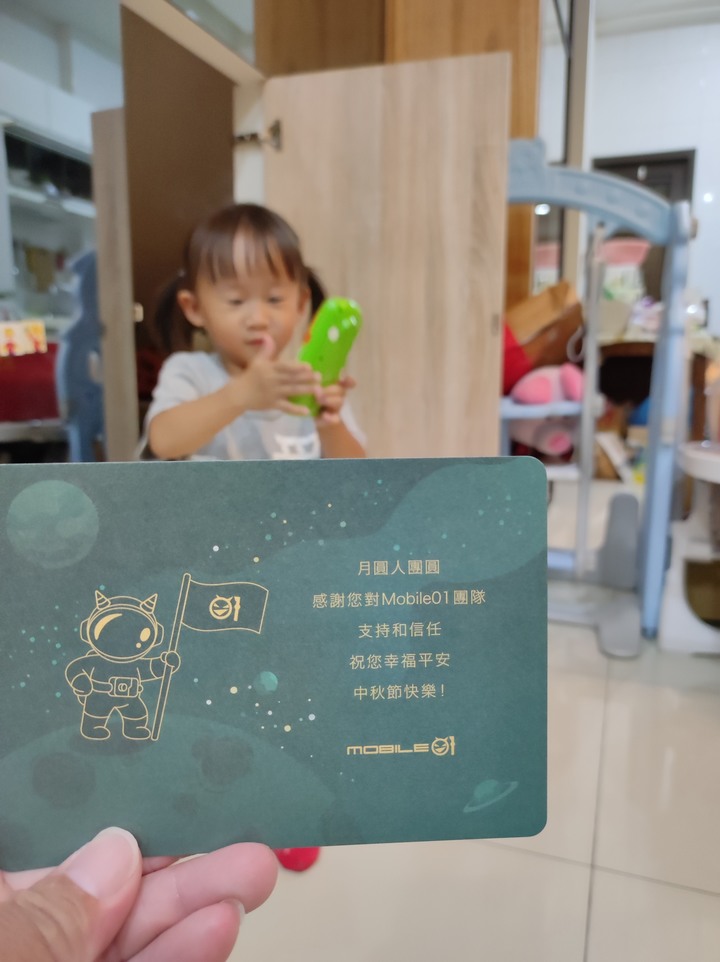 2023秋,台中,小小孩的騎旅,時代騎輪節^_^