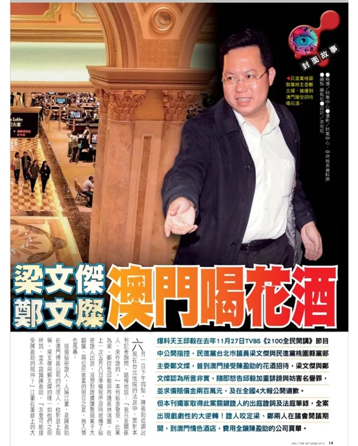 年度电影排行榜
