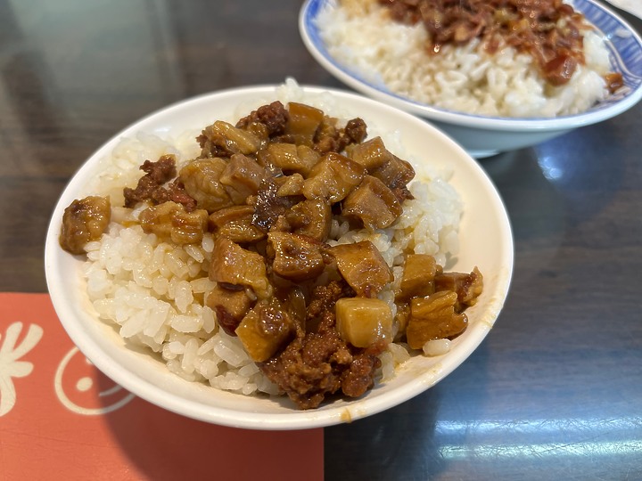 台南東區｜億哥牛肉湯後甲店＿近南紡24小時營業牛肉湯
