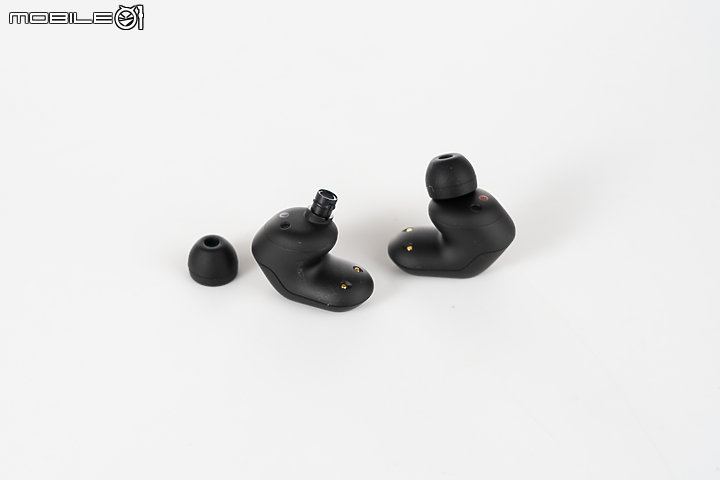 Sony INZONE Buds 真無線降噪電競耳機體驗報告｜兼具舒適、降噪、低延遲與長續航表現
