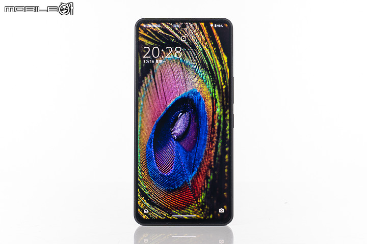 SHARP AQUOS R8s pro體驗|日系1吋旗艦來襲!Feat.小米13 Pro、X90 Pro