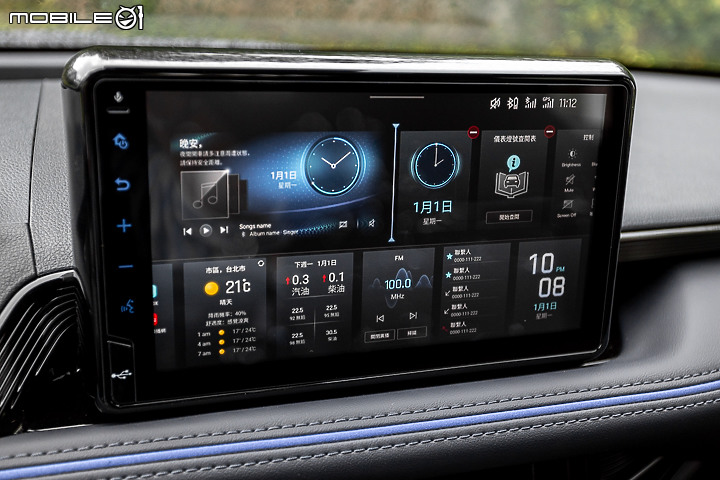 Toyota Yaris Cross 試駕報導|空間出色五育均衡,年販兩萬台的國產 CUV 新霸主報到!