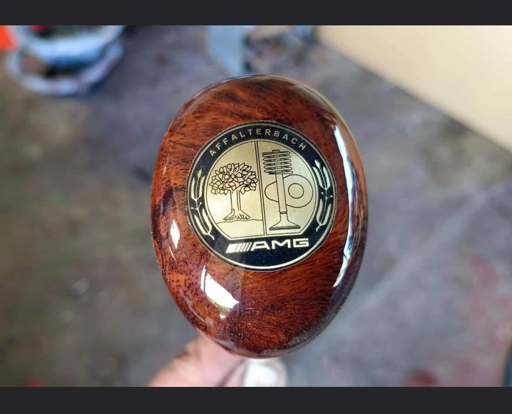 老爸的生日禮物🎁爸爸你辛苦啦、