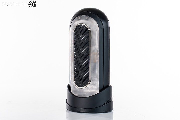 TENGA FLIP 0 GRAVITY ELECTRONIC VIBRATION|雙核心震動好興奮!