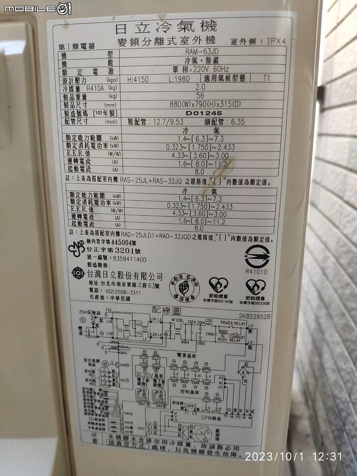 點我看大圖