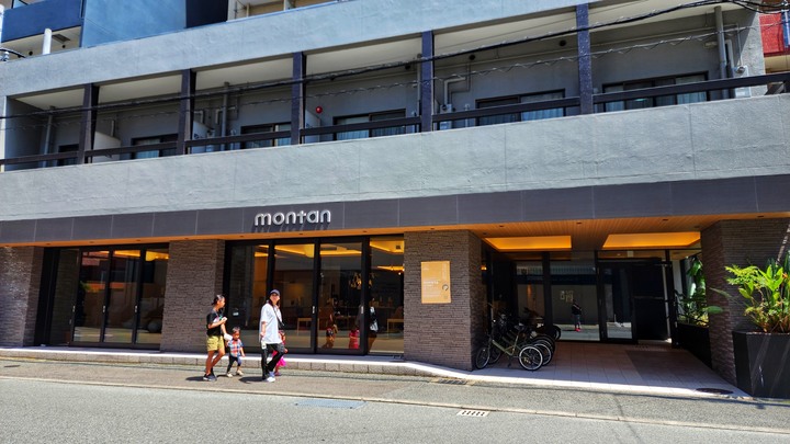點我看大圖 日本騎車遊記 Honda CT125 一個人的鹿兒島騎行與SL人吉蒸汽火車搭乘