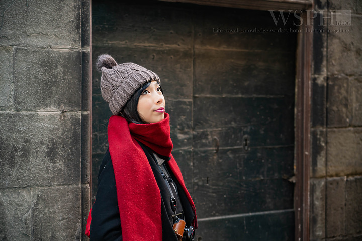 [A7R+1224G / A7R3+24105G] - 義大利聖誕節蜜月之旅 day 2｜托斯卡尼豔陽下｜科爾托納｜西恩納市政廳「貝殼廣場」｜米其林餐廳｜聖吉米亞諾 - 20171217