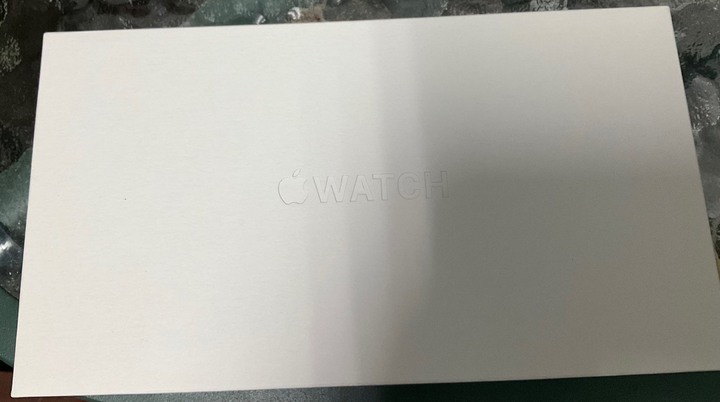 一隻Apple Watch Ultra2要快三萬台幣 真的是遙遙領先