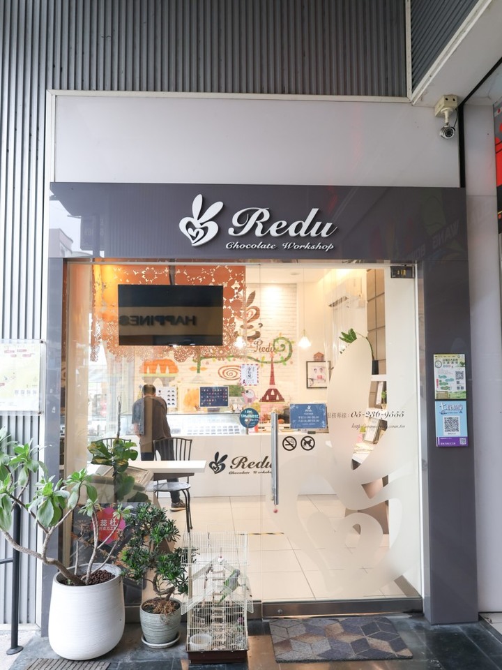 在「嘉」享比利時高級小點!高濃度低甜度可可,香濃順口