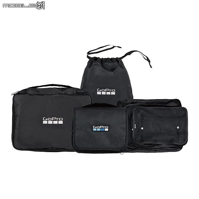 GoPro HERO12 Black Creator Edition 評測報告|更穩、更強、更成熟!