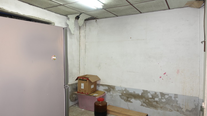 點我看大圖 北區旭日街868萬買大地坪43.25坪買地送屋(住四)