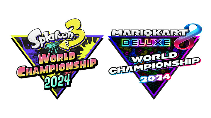 任天堂首在台舉辦「Nintendo Live」遊戲盛會,入場券明開放預約!